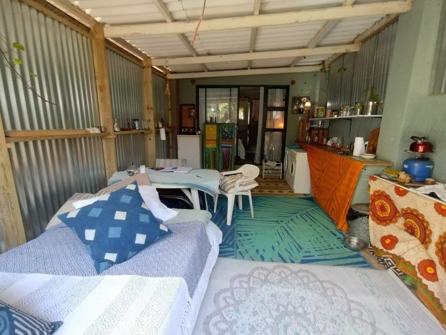 5 Bedroom Property for Sale in Jeffreys Bay Central Eastern Cape